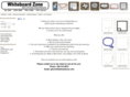 mirrorshapes.com