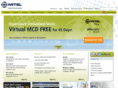 mitelnetworks.co.uk