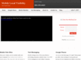 mobilelocalvisibility.com
