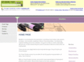 mod-sim.com