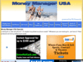 moneymanagerusa.com