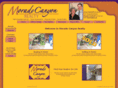 moradocanyonrealty.com