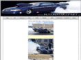 mssmotorsport.se