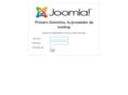 mundoembebido.com