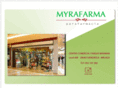 myrafarma.com