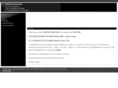nanfermotos.net