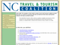 ncttc.com