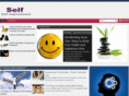 neoslinary.com