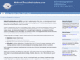 networktroubleshooters.com