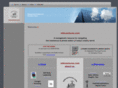 nhbventures.com