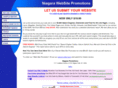 niagarapromotions.com