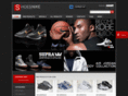 nikeairjordansretro.com