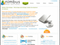 nimbuswebdesigns.com