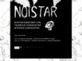noistar.com