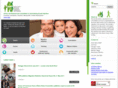 northwestrsmp.org.uk