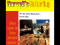 norvellscatering.com