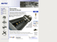 nutec1.com