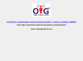 oganiletisim.com