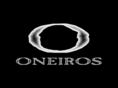 oneiros.co.uk