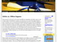 online-u.com