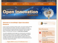 openinnovationresource.com