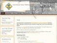 pack7scouts.com