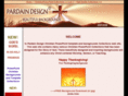 pardaindesign.com