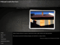 pelicanpictures.com