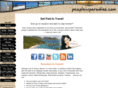 peopleinparadise.com