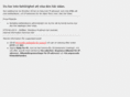 perlinsystems.net