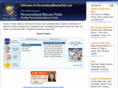 personalizedmouspad.com