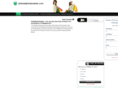 philadelphiabaskets.com