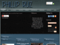 phillipruiz.com