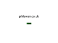 philswan.co.uk