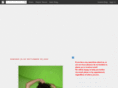 photofactory.es