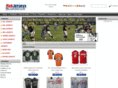 pickjerseysa.com