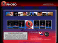 picnpayphoto.com