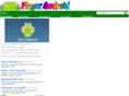 playerandroid.com