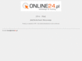 polanica.net
