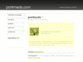 pot4meds.com