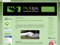 proqualbuzz.com