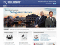 quinnlaw.net