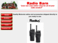 radiobarn.net