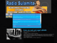 radiosulamita.com