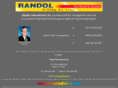 randol.com