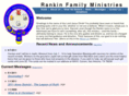 rankinfamilyministries.org