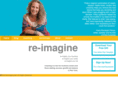 re-imagine.net
