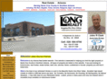 realestatesantacruzcountyaz.com