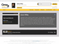 realtorjasonwilley.com
