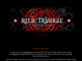 relictriangle.com